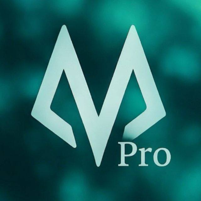 VTSLY PRO Logo